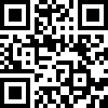 https://qudsonline.ir/x9ymn