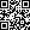 https://qudsonline.ir/xcNPT