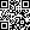 https://qudsonline.ir/xcxJv
