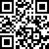 https://qudsonline.ir/xbGsT