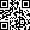 https://qudsonline.ir/x7zCd