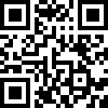 https://qudsonline.ir/xcnRg
