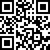 https://qudsonline.ir/xcHVz