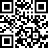 https://qudsonline.ir/x8Pvg