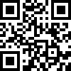 https://qudsonline.ir/xbHFH