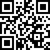 https://qudsonline.ir/x6X4b