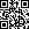 https://qudsonline.ir/x6YxD