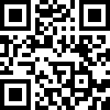 https://qudsonline.ir/x8cYh