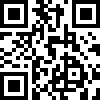 https://qudsonline.ir/x9VGb