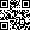 https://qudsonline.ir/xcVD9