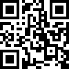 https://qudsonline.ir/x6fJj