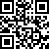 https://qudsonline.ir/xcBNY