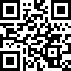 https://qudsonline.ir/xc2Zm