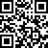 https://qudsonline.ir/xbDVM