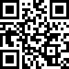 https://qudsonline.ir/xcJD7