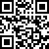 https://qudsonline.ir/x7Yt5