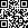 https://qudsonline.ir/xbFbf