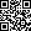 https://qudsonline.ir/xctBx