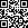 https://qudsonline.ir/xcJHd