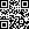 https://qudsonline.ir/xcQgf