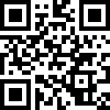 https://qudsonline.ir/xchnL