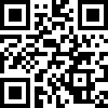 https://qudsonline.ir/x9hKf