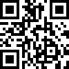 https://qudsonline.ir/x6zCS