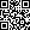 https://qudsonline.ir/x3FTk