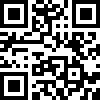 https://qudsonline.ir/x6Krz