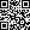 https://qudsonline.ir/x8Lwc