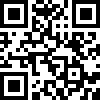 https://qudsonline.ir/x4T6W