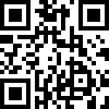 https://qudsonline.ir/x8QvK