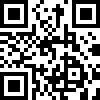 https://qudsonline.ir/xQpH