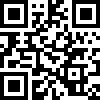 https://qudsonline.ir/xcC7h