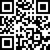 https://qudsonline.ir/x9rwB