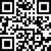 https://qudsonline.ir/xbbbc