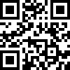 https://qudsonline.ir/x8BQ9