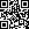 https://qudsonline.ir/xcqQN
