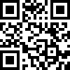 https://qudsonline.ir/x7x67