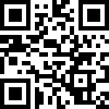 https://qudsonline.ir/xbdKV