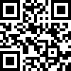 https://qudsonline.ir/x4Wmv