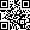 https://qudsonline.ir/xc8qq