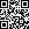 https://qudsonline.ir/xcCYD