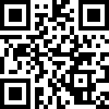 https://qudsonline.ir/x8F6R