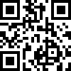 https://qudsonline.ir/xc89Z
