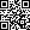 https://qudsonline.ir/xbZm7