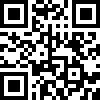 https://qudsonline.ir/x6Nff
