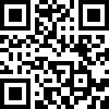 https://qudsonline.ir/x8CZV