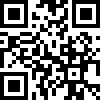 https://qudsonline.ir/xbKtg