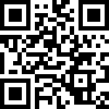 https://qudsonline.ir/xc7j3